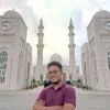 Rasyid Fadzil
