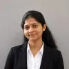 Bhukya Aishwarya