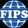 Online Teachers in Sri Lanka