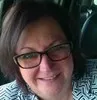 Shelley Magalich