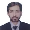 Hafiz Muhammad Arshad