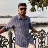 Aakash Deep Santra