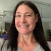Donna Beaulieu