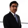 Masood Kareem