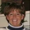 Eliese Hoffman