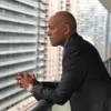 Shaun Martelly