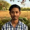 Aman Ansari