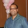 Rakesh Rajan
