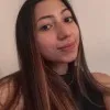 Anna Gheorghiu