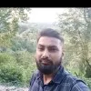 Sachin Singh