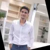 Nitin Kumar