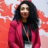 Olfa Rouissi