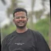 Sai Charan