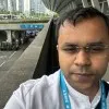 kunal aggarwal
