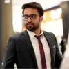 Muhammad Hashir