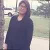 Anmol Arora