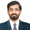 Muhammad Emad ud Din