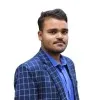 Aditya Kumar