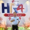 Ardiansyah Syam