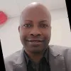 Justin Edwards
