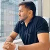 Sunny Gupta