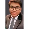 Ayush Agarwal