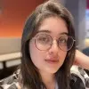 Ahana Mukherjee