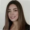 Karole Saadeh