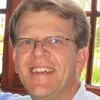 Chris Hall