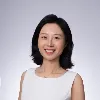 Jun Wang