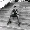 KB KBOZ HOSEA