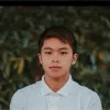 Vincent Tran