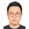 Jaehyon Paik