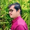 Vitthal Chavan