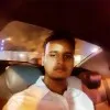 GHANSHAYAM KUMAR