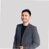Imanuel Hendrik Duha
