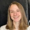 Avery Ahrendt