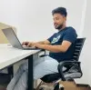 Mukul Dhiman