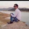 Sarim Ali Khan