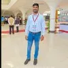 Er Mahantesh Shegunashi
