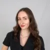 Katia Mazina