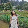 Khushboo Kumari