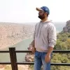 Sreenu Reddy