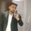 Shashank Shekhar