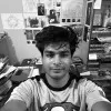 Himanshu Cosmos