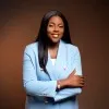 Onyinye Makwe