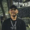 Muhammad Ihsan Daelami
