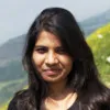 Lija Bhatta