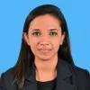 Shangkari Rajan