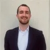 Michael Brennan